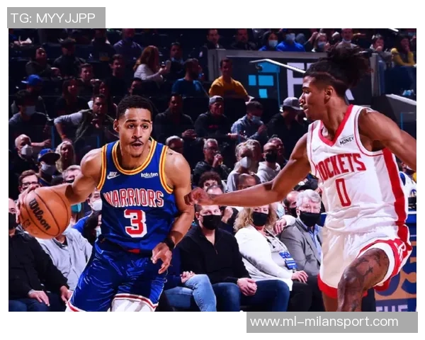 豪泽创历史单场20分全靠三分出手零次两分投篮的壮举