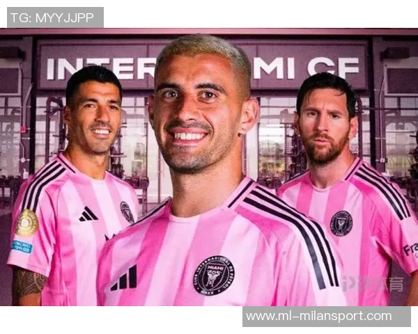 迈阿密国际关注墨西哥前锋博特拉梅本赛季表现出色