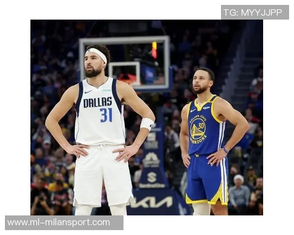 里德替补表现平平15投6中贡献15分7篮板1盖帽三分球命中率不佳