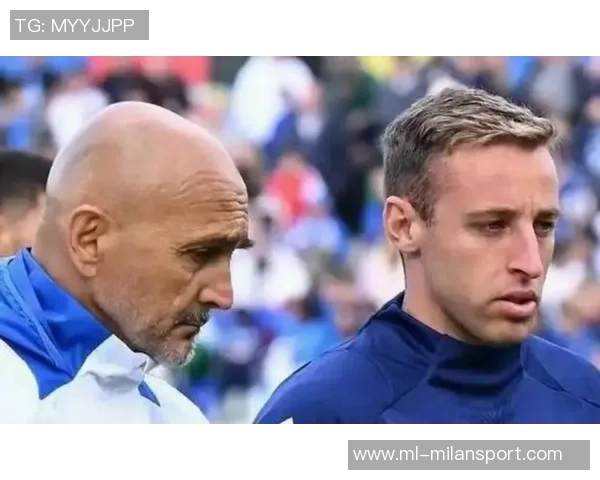 国米与马竞洽谈弗拉泰西与冈萨雷斯互换交易事宜