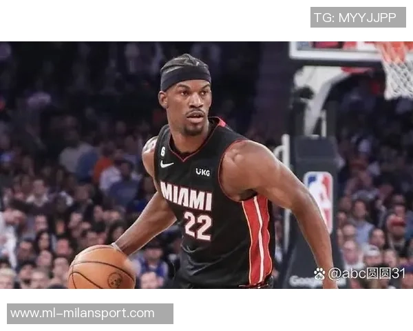 太阳队裁掉贾里德巴特勒NBA竞争激烈令人震惊与感慨