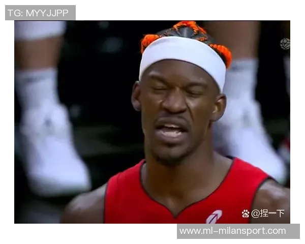 巴特勒强调教练组提供良好条件关键在于球队自身的责任与表现