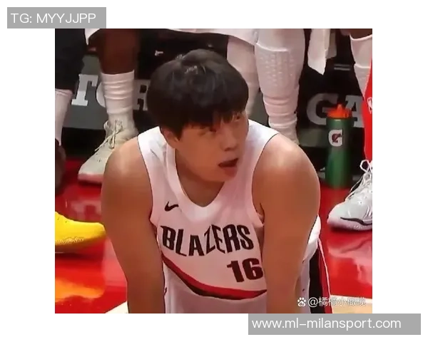 季前赛中国球员单场得分最高杨瀚森表现突出移动长城仅五人得分上双