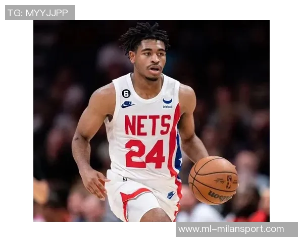 美媒最新DPOY概率分析文班亚马领先切特紧随其后阿门排名第五