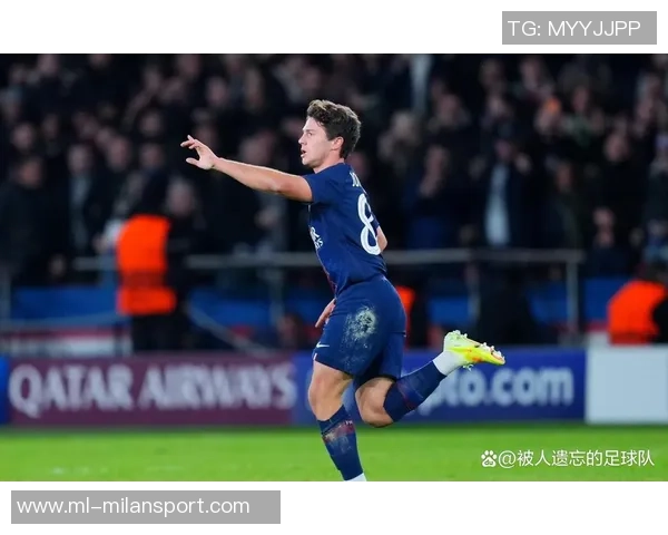 若昂内维斯展望巴黎卫冕欧冠目标前八上赛季表现不佳却逆袭夺冠