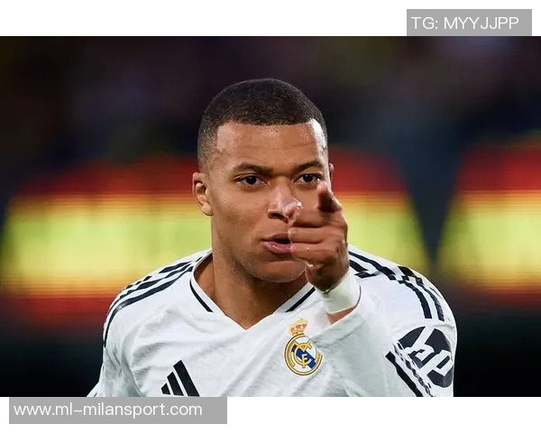 内格雷多称赞皇马开局出色预言阿隆索将成优秀教练