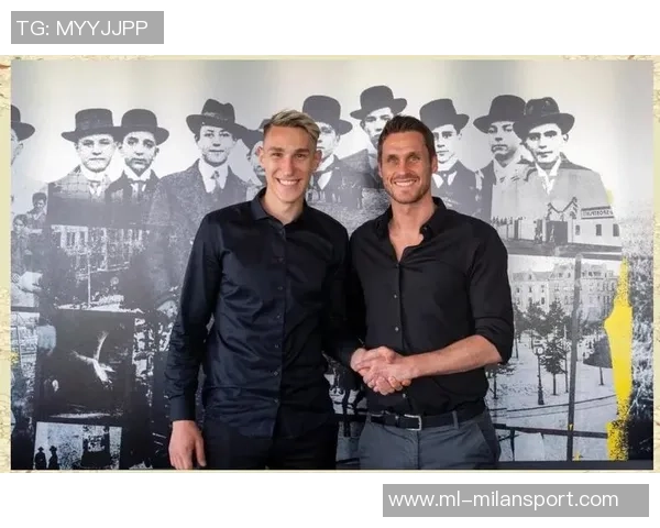 多特蒙德全力以赴希望留住施洛特贝克经纪人会谈取得积极进展