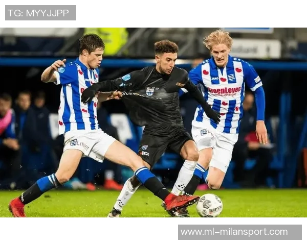 埃因霍温主帅谈西蒙尼战术差异与马竞风格演变