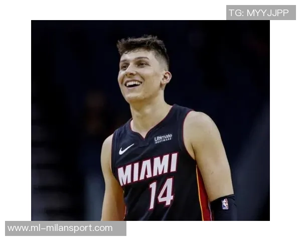 希罗谈比赛失利心态积极恢复健康重返赛场的美好感受