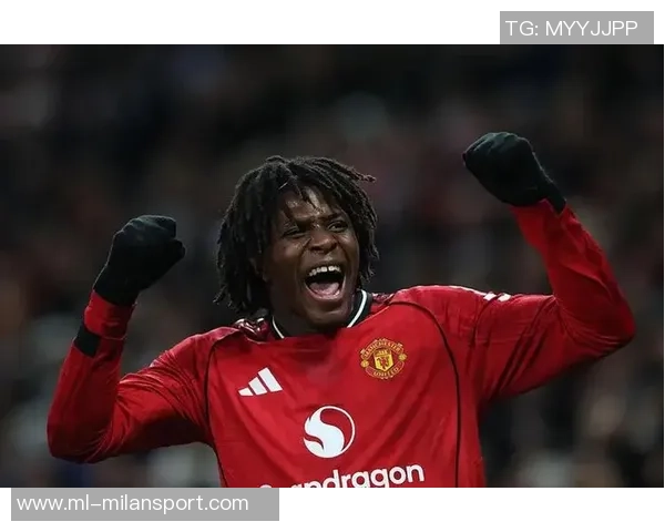 曼联九月最佳球员候选名单揭晓多古B费舍什科争夺荣誉