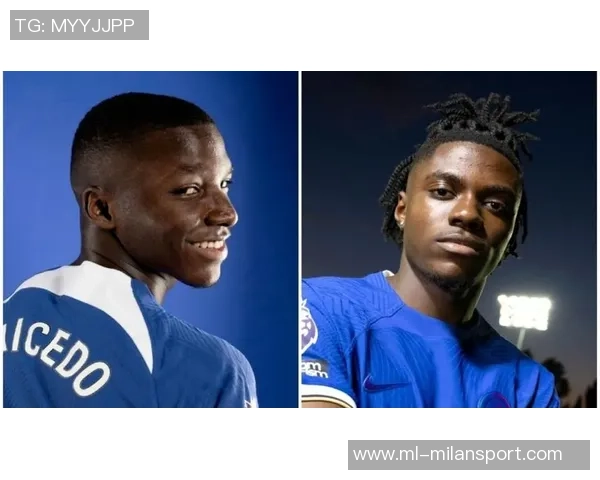 拉维亚蓝军生涯遭遇重创21岁小将两年内伤缺503天令人心痛