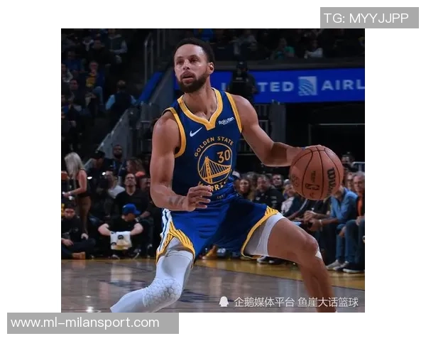 库里生涯再创佳绩12记三分领衔克莱与其他球员共计五次精彩表现