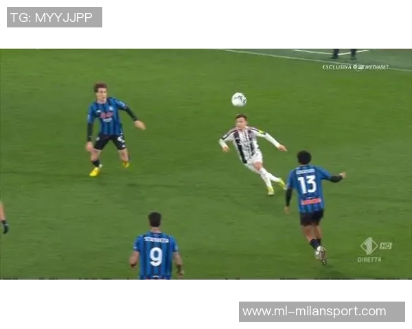 小孔塞桑坦言错失进球感到失落赞斯帕莱蒂控球风格引领球队发展