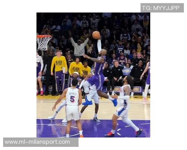 湖人展现强大韧性詹姆斯东契奇里夫斯缺阵仍能斩获七胜 湖人展现强大韧性詹姆斯东契奇里夫斯缺阵仍能斩获七胜