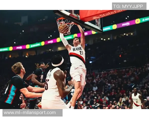 热火季前赛遭遇五连败再遇灰熊回顾07年惨痛0胜7负经历 热火季前赛遭遇五连败再遇灰熊回顾07年惨痛0胜7负经历