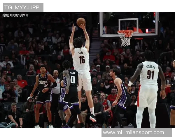 杨瀚森连续三场零分表现低迷费尔斯贡献21分并吃T贝利与哈珀状态回暖