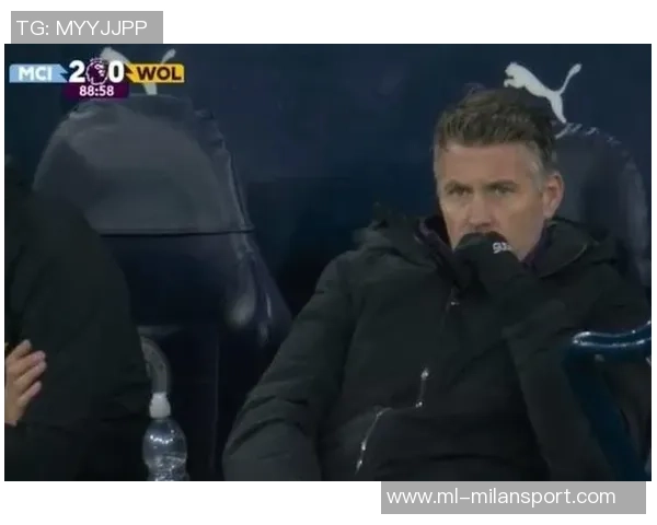 狼队寻求米德尔斯堡主帅加盟米堡坚决拒绝转会请求 狼队寻求米德尔斯堡主帅加盟米堡坚决拒绝转会请求