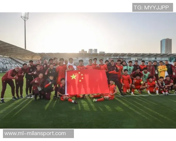 老大哥蒋光太晒点球制胜瞬间为U23男足加油打气展现团结精神 老大哥蒋光太晒点球制胜瞬间为U23男足加油打气展现团结精神