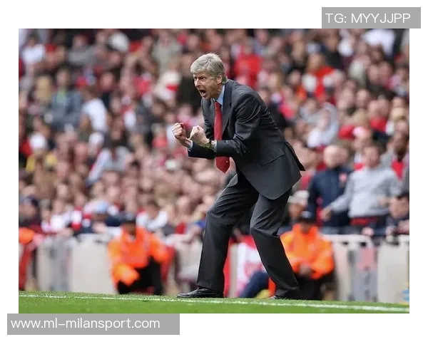 英超主帅任职时长排行榜温格弗格森稳居前两名瓜迪奥拉紧随其后 英超主帅任职时长排行榜温格弗格森稳居前两名瓜迪奥拉紧随其后