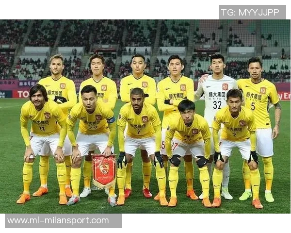 亚冠赛事遭冷遇管理层缺乏重视视其为负担的现状分析