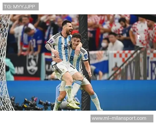 2025年阿根廷球员进球榜梅西领衔小蜘蛛紧随其后表现抢眼 2025年阿根廷球员进球榜梅西领衔小蜘蛛紧随其后表现抢眼