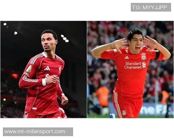 克劳奇预测曼联将以2-0战胜热刺埃基蒂克的进球让我联想到托雷斯 克劳奇预测曼联将以2-0战胜热刺埃基蒂克的进球让我联想到托雷斯