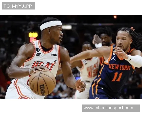 周一竞彩篮球焦点战:尼克斯内线优势明显热火主场力争复仇之战 周一竞彩篮球焦点战:尼克斯内线优势明显热火主场力争复仇之战