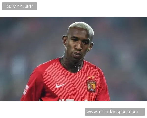 塔利斯卡愿意降薪50签新合同年薪500万加奖金土媒报道 塔利斯卡愿意降薪50签新合同年薪500万加奖金土媒报道