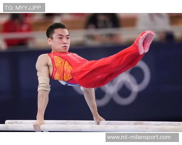 小卡激励龙狮球员继续拼搏明年再战期待重聚的信心与决心 小卡激励龙狮球员继续拼搏明年再战期待重聚的信心与决心