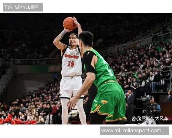 奎因生涯前26场比赛助攻破百成为NBA历史最快中锋 奎因生涯前26场比赛助攻破百成为NBA历史最快中锋