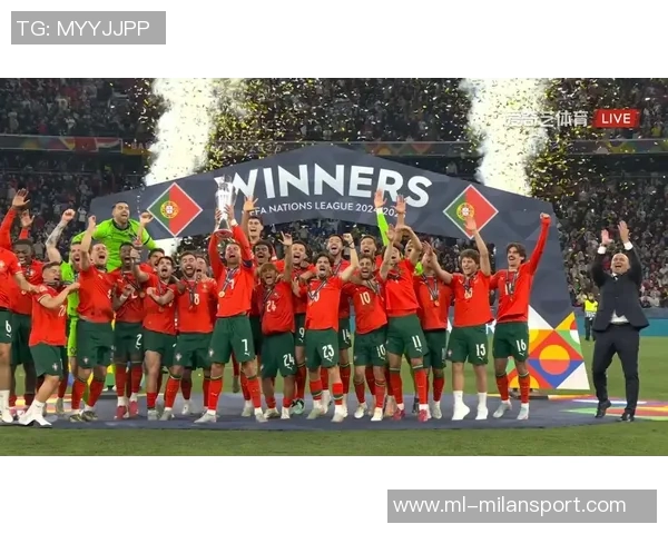 左后卫身价排行榜揭晓门德斯7500万领衔巴尔德紧随其后