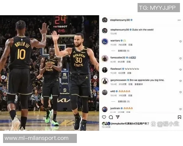 库里中场查看社媒恶评后下半场疯狂发力引发热议 库里中场查看社媒恶评后下半场疯狂发力引发热议