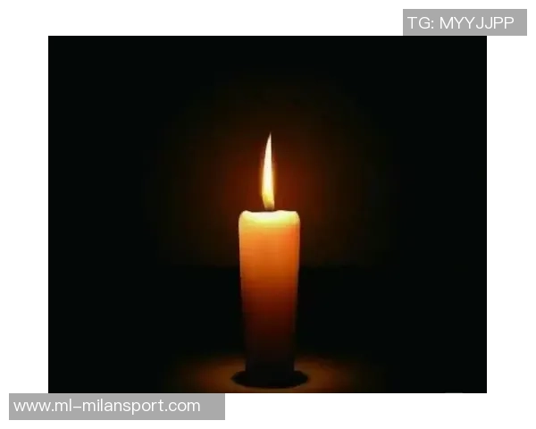 怀念徐长锁指导的无私奉献愿他在天堂安息远离病痛