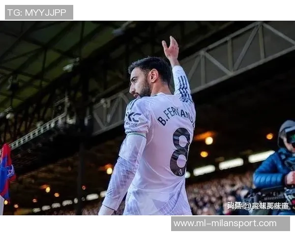 本赛季五大联赛重大机会创造榜揭晓奥利塞领衔B费与迪马尔科紧随其后 本赛季五大联赛重大机会创造榜揭晓奥利塞领衔B费与迪马尔科紧随其后