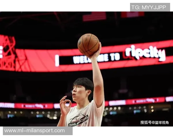 杨瀚森首场表现如何攻防速率或将决定其出场机会与轮换位置竞争难度 杨瀚森首场表现如何攻防速率或将决定其出场机会与轮换位置竞争难度