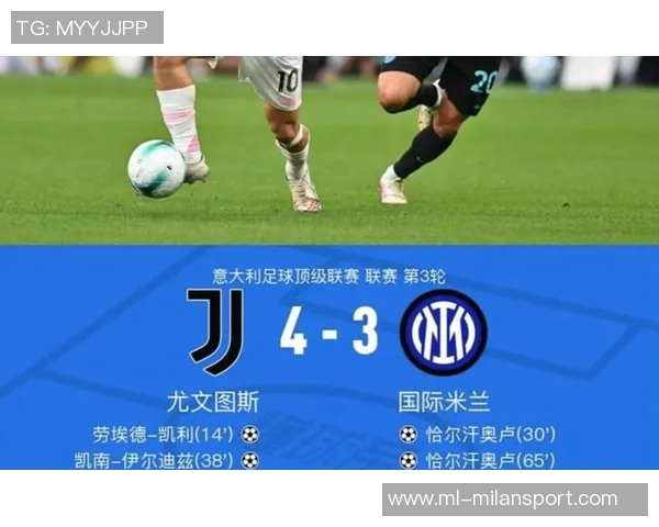 佩杜拉爆料国米米兰争抢拉齐奥后卫吉拉皇马可获50转会分成 佩杜拉爆料国米米兰争抢拉齐奥后卫吉拉皇马可获50转会分成