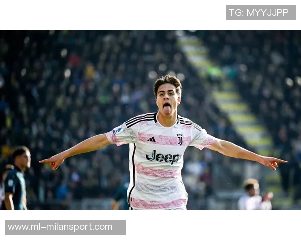 尤文图斯与伊尔迪兹续约至2030年年薪达600万欧元的重磅消息 尤文图斯与伊尔迪兹续约至2030年年薪达600万欧元的重磅消息