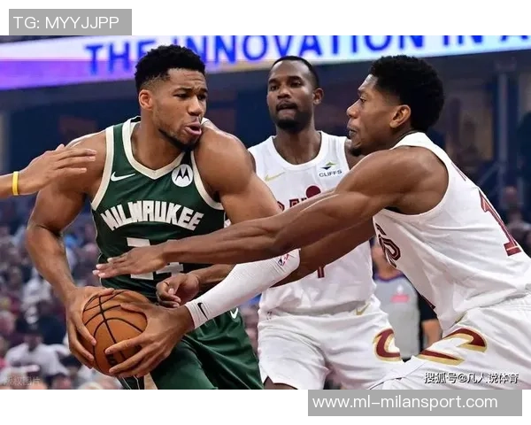 字母哥开季首两场均30105命中率超六成创历史新纪录 字母哥开季首两场均30105命中率超六成创历史新纪录