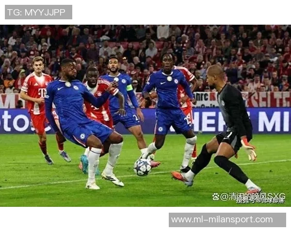 德天空报道拜仁引进雷德进展加快英超球队仍在争夺中 德天空报道拜仁引进雷德进展加快英超球队仍在争夺中